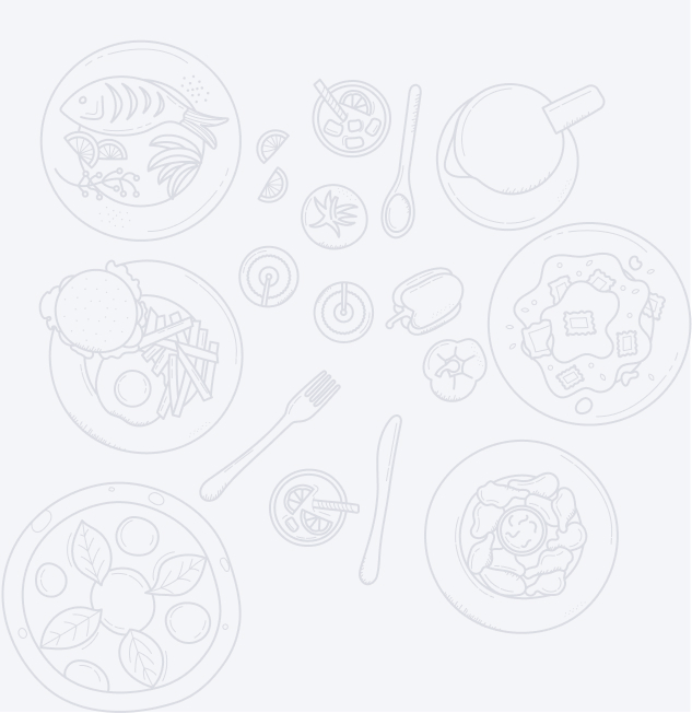 Пятый класс математика итоговые контрольные работы. Тестяпо словообразованиею. 5 класс 1 вариант тест. 5 класс 1 вариант тест. Ответы егэ.